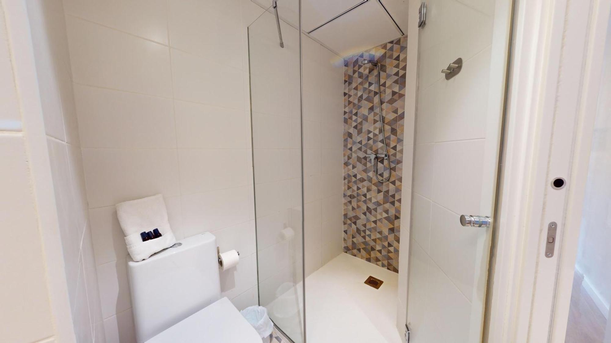 Myflats Luxury City Center Alicante Exterior photo