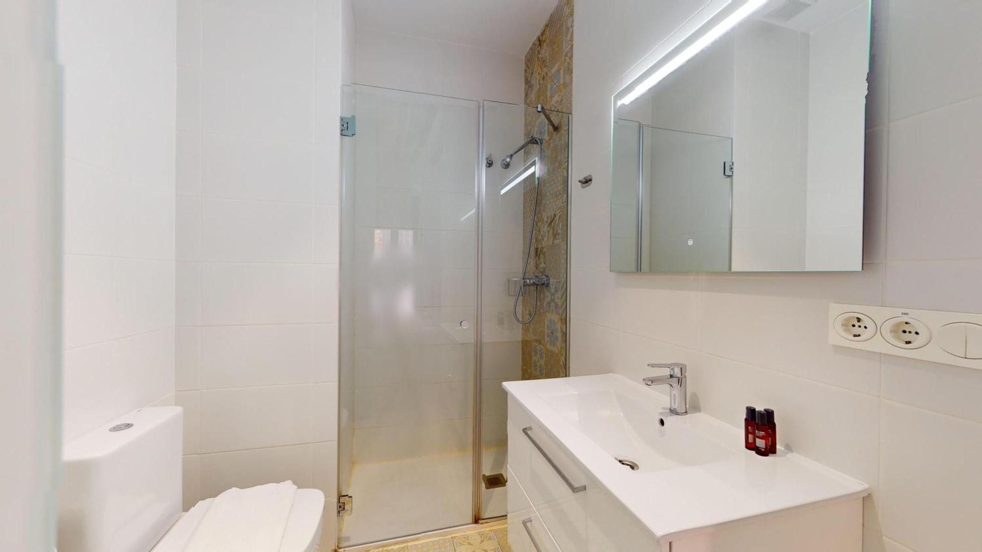 Myflats Luxury City Center Alicante Exterior photo